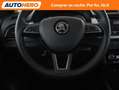 Skoda Fabia 1.0 TSI Ambition DSG 81kW Rojo - thumbnail 22