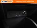 Skoda Fabia 1.0 TSI Ambition DSG 81kW Rojo - thumbnail 25