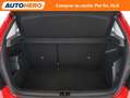 Skoda Fabia 1.0 TSI Ambition DSG 81kW Rojo - thumbnail 18