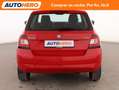 Skoda Fabia 1.0 TSI Ambition DSG 81kW Rojo - thumbnail 5