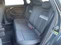 Audi A3 35 TDI Matrix Standh FAHRSCHULE Grau - thumbnail 11