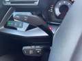 Audi A3 35 TDI Matrix Standh FAHRSCHULE Grau - thumbnail 13