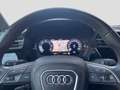 Audi A3 35 TDI Matrix Standh FAHRSCHULE Grau - thumbnail 9