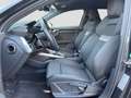 Audi A3 35 TDI Matrix Standh FAHRSCHULE Grau - thumbnail 10