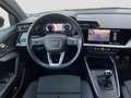 Audi A3 35 TDI Matrix Standh FAHRSCHULE Grau - thumbnail 6