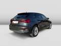 Audi A3 35 TDI Matrix Standh FAHRSCHULE Grau - thumbnail 4