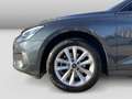 Audi A3 35 TDI Matrix Standh FAHRSCHULE Grau - thumbnail 5