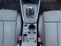 Audi A3 35 TDI Matrix Standh FAHRSCHULE Grau - thumbnail 8
