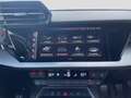 Audi A3 35 TDI Matrix Standh FAHRSCHULE Grau - thumbnail 7