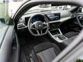 BMW 218 i Coupe M-Sport PRO Glasdach AdLED KoZg SGlas Schwarz - thumbnail 8