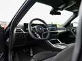 BMW 218 i Coupe M-Sport PRO Glasdach AdLED KoZg SGlas Schwarz - thumbnail 6