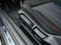 BMW 218 i Coupe M-Sport PRO Glasdach AdLED KoZg SGlas Schwarz - thumbnail 10