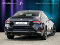 BMW 218 i Coupe M-Sport PRO Glasdach AdLED KoZg SGlas Schwarz - thumbnail 3