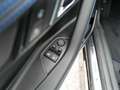 BMW 218 i Coupe M-Sport PRO Glasdach AdLED KoZg SGlas Schwarz - thumbnail 7