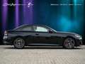 BMW 218 i Coupe M-Sport PRO Glasdach AdLED KoZg SGlas Schwarz - thumbnail 2