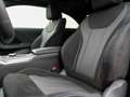 BMW 218 i Coupe M-Sport PRO Glasdach AdLED KoZg SGlas Schwarz - thumbnail 11
