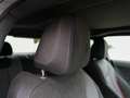BMW 218 i Coupe M-Sport PRO Glasdach AdLED KoZg SGlas Schwarz - thumbnail 14