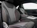 BMW 218 i Coupe M-Sport PRO Glasdach AdLED KoZg SGlas Schwarz - thumbnail 13