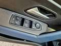 Dacia Duster 1.6 140H 95 FULL-HYBRID HYBRID 1.2KWH JOURNEY 4X2  - thumbnail 27