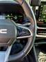Dacia Duster 1.6 140H 95 FULL-HYBRID HYBRID 1.2KWH JOURNEY 4X2  - thumbnail 26