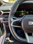 Dacia Duster 1.6 140H 95 FULL-HYBRID HYBRID 1.2KWH JOURNEY 4X2  - thumbnail 25