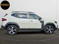 Dacia Duster 1.6 140H 95 FULL-HYBRID HYBRID 1.2KWH JOURNEY 4X2  - thumbnail 21