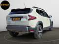 Dacia Duster 1.6 140H 95 FULL-HYBRID HYBRID 1.2KWH JOURNEY 4X2  - thumbnail 2