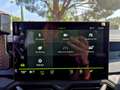 Dacia Duster 1.6 140H 95 FULL-HYBRID HYBRID 1.2KWH JOURNEY 4X2  - thumbnail 30