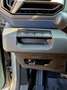 Dacia Duster 1.6 140H 95 FULL-HYBRID HYBRID 1.2KWH JOURNEY 4X2  - thumbnail 28