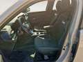 Dacia Duster 1.6 140H 95 FULL-HYBRID HYBRID 1.2KWH JOURNEY 4X2  - thumbnail 5