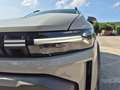 Dacia Duster 1.6 140H 95 FULL-HYBRID HYBRID 1.2KWH JOURNEY 4X2  - thumbnail 14