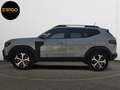 Dacia Duster 1.6 140H 95 FULL-HYBRID HYBRID 1.2KWH JOURNEY 4X2  - thumbnail 18