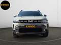 Dacia Duster 1.6 140H 95 FULL-HYBRID HYBRID 1.2KWH JOURNEY 4X2  - thumbnail 17