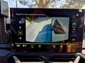 Dacia Duster 1.6 140H 95 FULL-HYBRID HYBRID 1.2KWH JOURNEY 4X2  - thumbnail 36