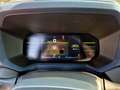 Dacia Duster 1.6 140H 95 FULL-HYBRID HYBRID 1.2KWH JOURNEY 4X2  - thumbnail 11