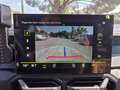 Dacia Duster 1.6 140H 95 FULL-HYBRID HYBRID 1.2KWH JOURNEY 4X2  - thumbnail 10