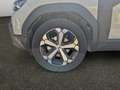 Dacia Duster 1.6 140H 95 FULL-HYBRID HYBRID 1.2KWH JOURNEY 4X2  - thumbnail 13