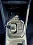Dacia Duster 1.6 140H 95 FULL-HYBRID HYBRID 1.2KWH JOURNEY 4X2  - thumbnail 32