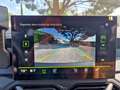 Dacia Duster 1.6 140H 95 FULL-HYBRID HYBRID 1.2KWH JOURNEY 4X2  - thumbnail 35