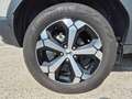 Dacia Duster 1.6 140H 95 FULL-HYBRID HYBRID 1.2KWH JOURNEY 4X2  - thumbnail 22