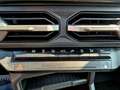 Dacia Duster 1.6 140H 95 FULL-HYBRID HYBRID 1.2KWH JOURNEY 4X2  - thumbnail 31