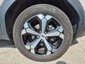 Dacia Duster 1.6 140H 95 FULL-HYBRID HYBRID 1.2KWH JOURNEY 4X2  - thumbnail 24