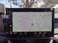 Dacia Duster 1.6 140H 95 FULL-HYBRID HYBRID 1.2KWH JOURNEY 4X2  - thumbnail 33