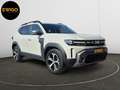 Dacia Duster 1.6 140H 95 FULL-HYBRID HYBRID 1.2KWH JOURNEY 4X2  - thumbnail 16