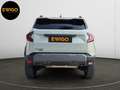 Dacia Duster 1.6 140H 95 FULL-HYBRID HYBRID 1.2KWH JOURNEY 4X2  - thumbnail 20