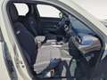 Dacia Duster 1.6 140H 95 FULL-HYBRID HYBRID 1.2KWH JOURNEY 4X2  - thumbnail 6