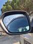Dacia Duster 1.6 140H 95 FULL-HYBRID HYBRID 1.2KWH JOURNEY 4X2  - thumbnail 15