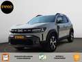 Dacia Duster 1.6 140H 95 FULL-HYBRID HYBRID 1.2KWH JOURNEY 4X2  - thumbnail 1