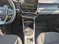 Dacia Duster 1.6 140H 95 FULL-HYBRID HYBRID 1.2KWH JOURNEY 4X2  - thumbnail 38