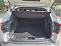 Dacia Duster 1.6 140H 95 FULL-HYBRID HYBRID 1.2KWH JOURNEY 4X2  - thumbnail 12